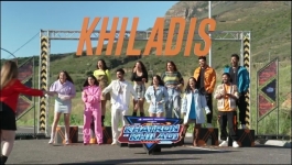 Khatron Ke Khiladi - Season 13 - 30th July 23